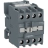 Контактор SCHNEIDER ELECTRIC EASYPACT TVS 1НЗ 32А 400В AC3 220В 50ГЦ LC1E3201M5