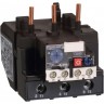 Тепловое реле SCHNEIDER ELECTRIC EASYPACT TVS TVS 37…50A LRE357