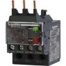 Тепловое реле SCHNEIDER ELECTRIC EASYPACT TVS TVS 5,5...8A LRE12
