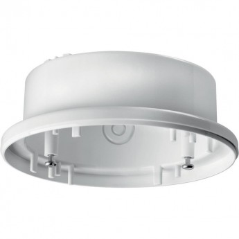 Корпус SCHNEIDER ELECTRIC MERTEN д/откр. монтажа датч. присутств. ARGUS