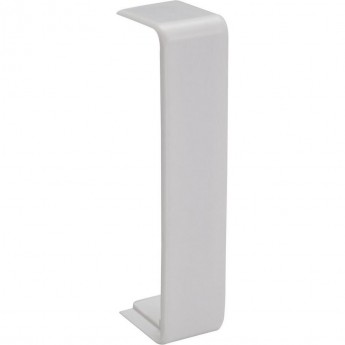Соединитель для мини/канала SCHNEIDER ELECTRIC ULTRA 74Х21