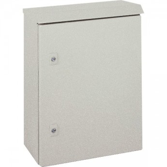 Навес SCHNEIDER ELECTRIC SPACIAL 600Х250