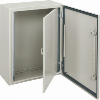 Дверь внутренняя SCHNEIDER ELECTRIC S3D 800Х600