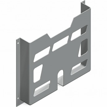 Карман для документов SCHNEIDER ELECTRIC SPACIAL A5 D22