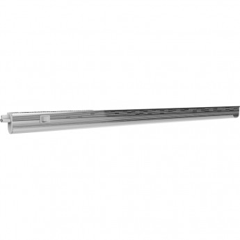 Экономичная LED лампа мультификсации SCHNEIDER ELECTRIC 120/230В AC 5ВТ 500ЛМ