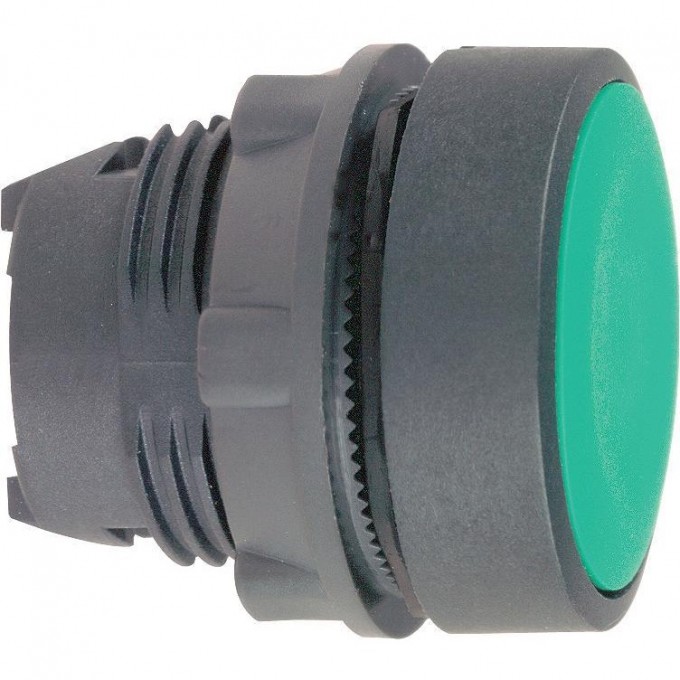 Головка для кнопки с возвратом SCHNEIDER ELECTRIC HARMORY XB5 22ММ ZB5AA3