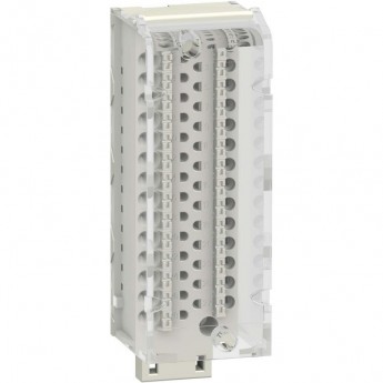Клеммная колодка для модулей SCHNEIDER ELECTRIC MODICON MSP