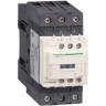 Контактор SCHNEIDER ELECTRIC TESYS 3P EVERLINK AC3 440В 40A КАТУШКА УПР. 220В AC 50/60ГЦ LC1D40AM7