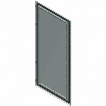 Сплошная дверь SCHNEIDER ELECTRIC SF/SM 2000x800