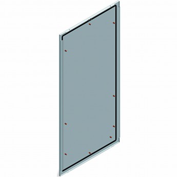 Задняя панель SCHNEIDER ELECTRIC SPACIAL SF 2000x800